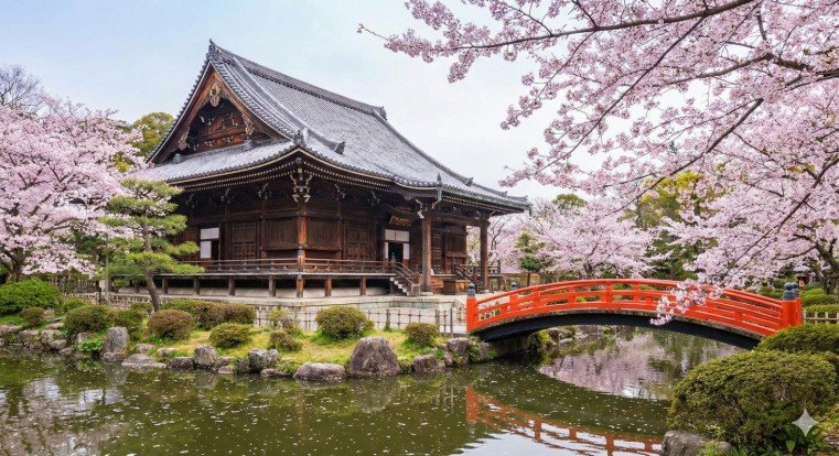 Smart Home Technology and the Future of Housing