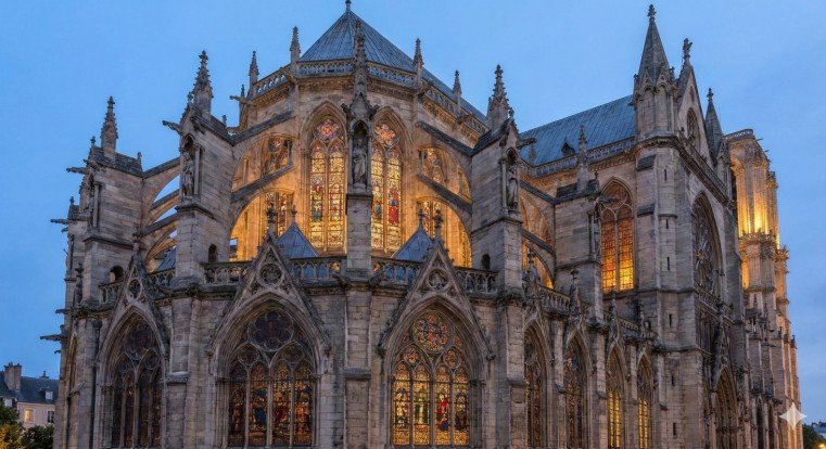 Sustainable Urban Design & Landscape